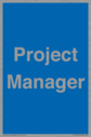project-manager~